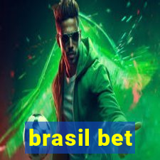 brasil bet